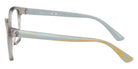 vogue eyewear VY2045 3184 46 - Transparent Gray #id:vy20453184_s:108110