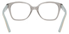 vogue eyewear VY2045 3184 46 - Transparent Gray #id:vy20453184_s:108115