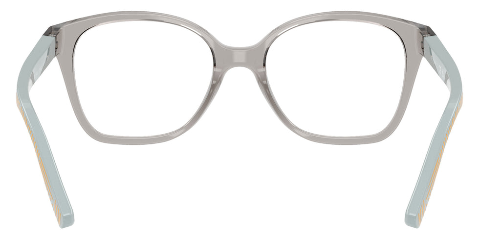 vogue eyewear VY2045 3184 46 - Transparent Gray #id:vy20453184_s:108115