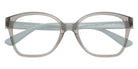 vogue eyewear VY2045 3184 46 - Transparent Gray #id:vy20453184_s:108125