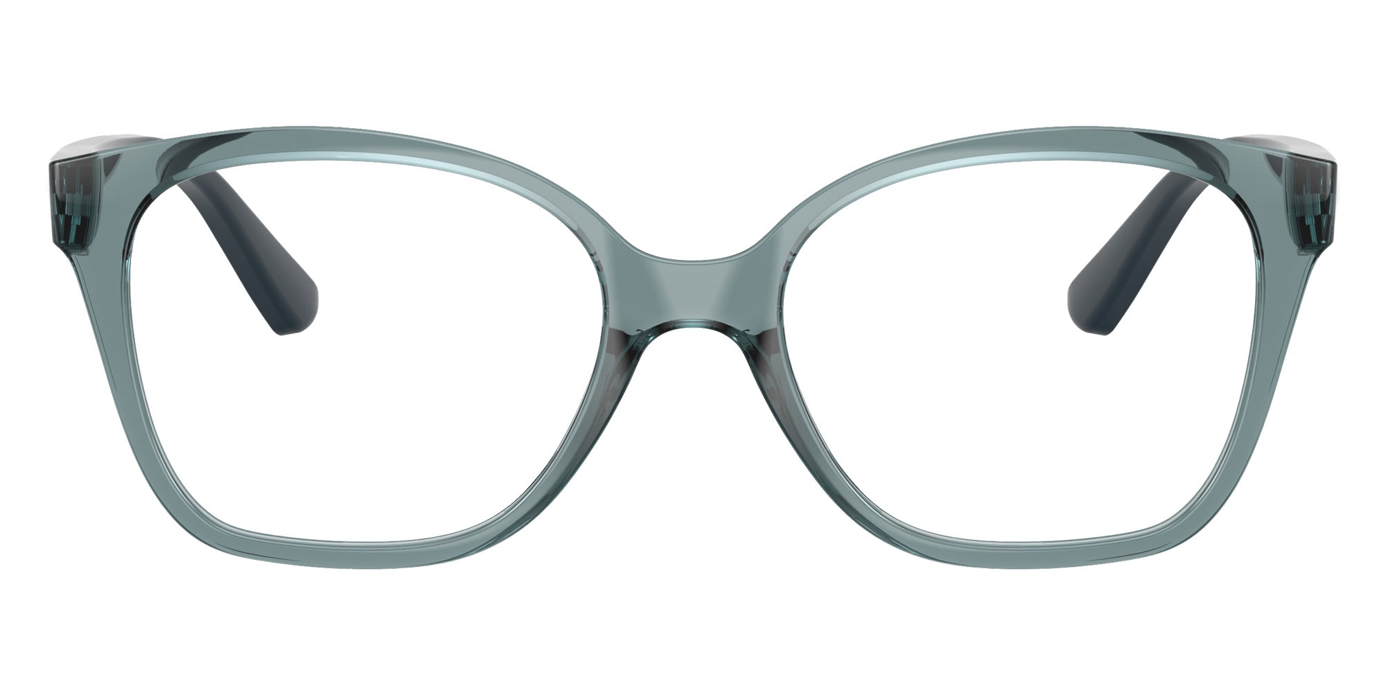 vogue eyewear VY2045 3265 46 - Transparent Blue #id:vy20453265_s:112100