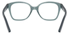vogue eyewear VY2045 3265 46 - Transparent Blue #id:vy20453265_s:112115