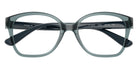 vogue eyewear VY2045 3265 46 - Transparent Blue #id:vy20453265_s:112125