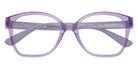 vogue eyewear VY2045 3276 46 - Transparent Violet #id:vy20453276_s:116125