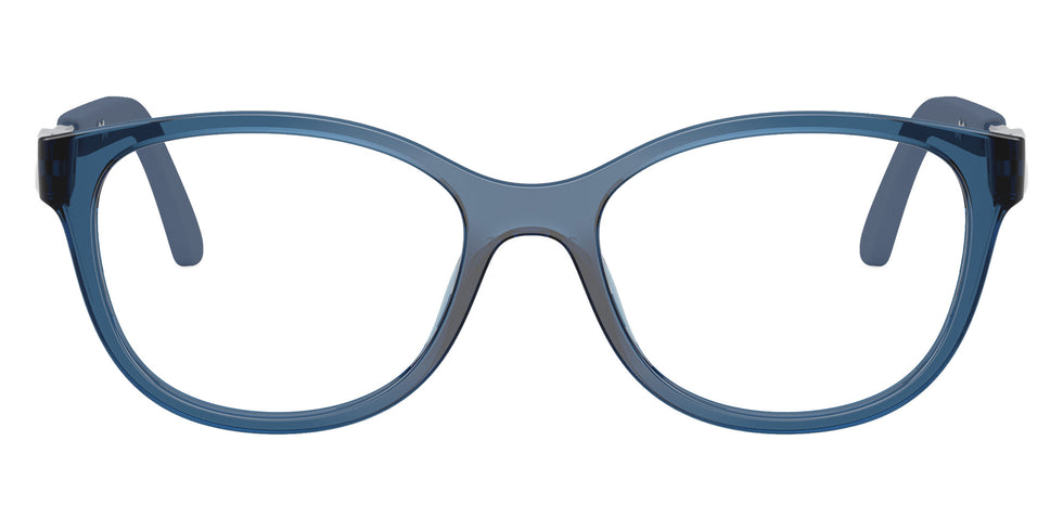 vogue eyewear VY2049 3085 49 - Transparent Light Blue #id:vy20493085_s:102100