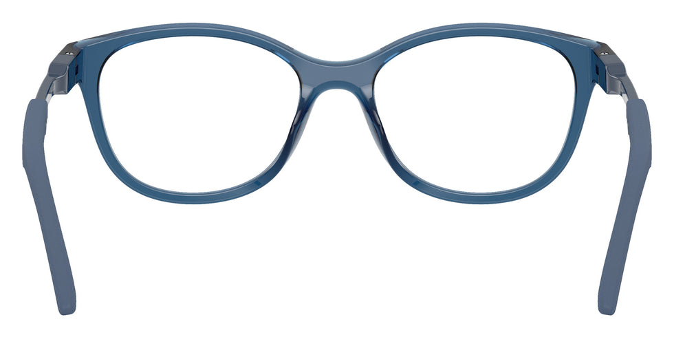 vogue eyewear VY2049 3085 49 - Transparent Light Blue #id:vy20493085_s:102115