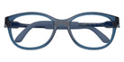vogue eyewear VY2049 3085 49 - Transparent Light Blue #id:vy20493085_s:102125