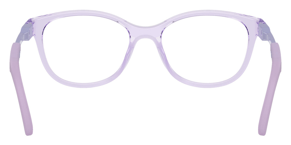 vogue eyewear VY2049 3333 47 - Transparent Lilac #id:vy20493333_s:104115