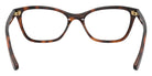 vogue eyewear VY2051 2718 49 - Total Dark Havana #id:vy20512718_s:100115