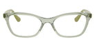 vogue eyewear VY2051 3022 49 - Transparent Green #id:vy20513022_s:104100