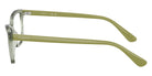 vogue eyewear VY2051 3022 49 - Transparent Green #id:vy20513022_s:104110