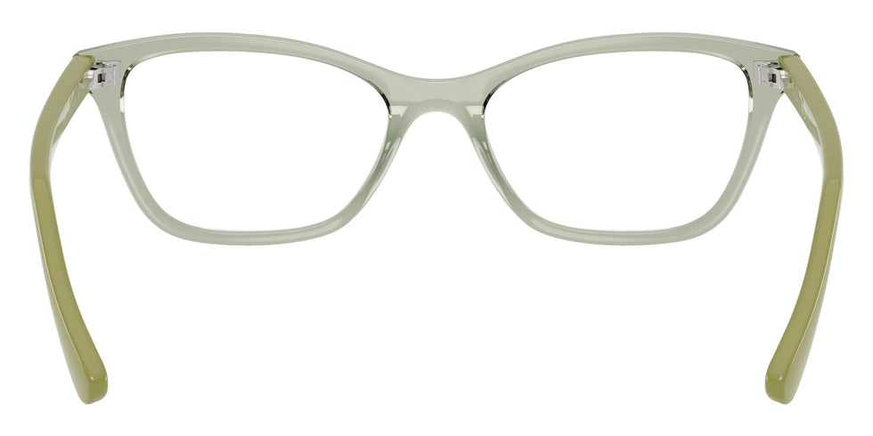 vogue eyewear VY2051 3022 49 - Transparent Green #id:vy20513022_s:104115