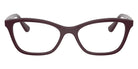 vogue eyewear VY2051 3320 49 - Full Wine #id:vy20513320_s:108100