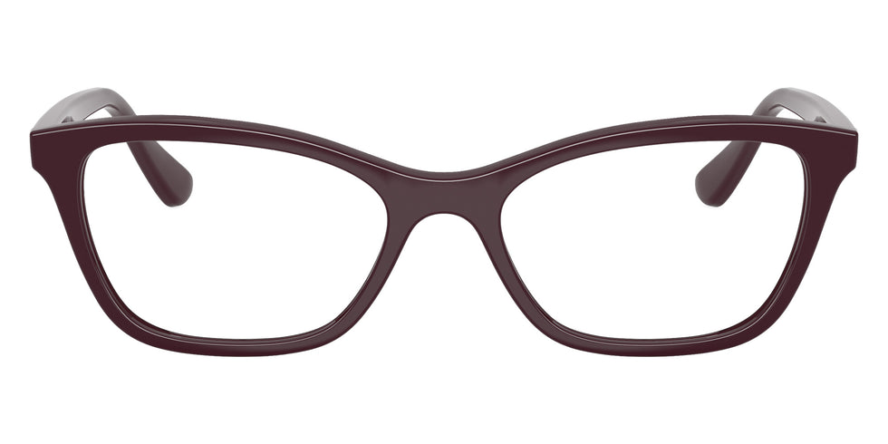 vogue eyewear VY2051 3320 49 - Full Wine #id:vy20513320_s:108100