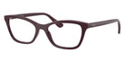 vogue eyewear VY2051 3320 49 - Full Wine #id:vy20513320_s:108105