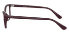 vogue eyewear VY2051 3320 49 - Full Wine #id:vy20513320_s:108110