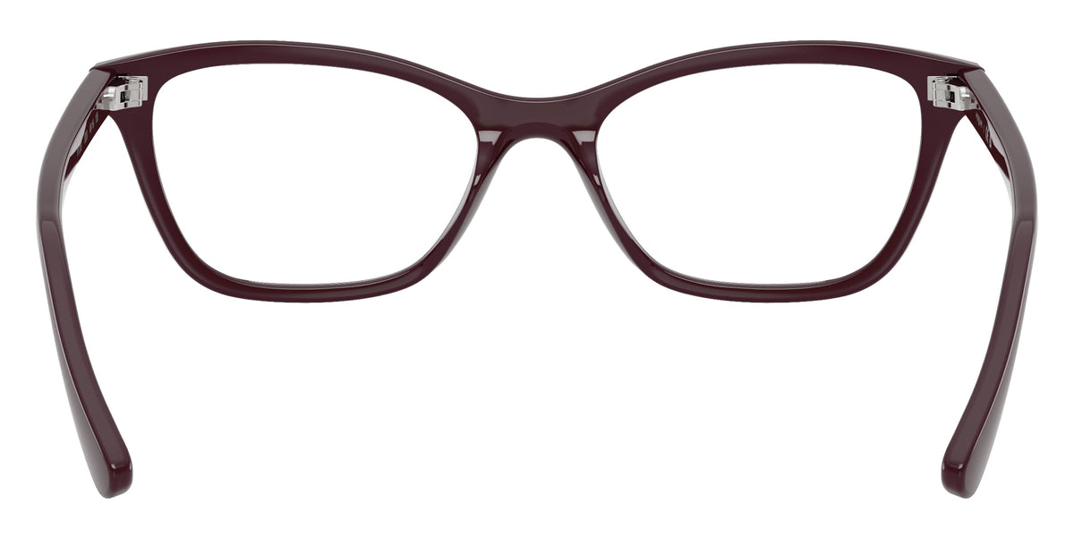 vogue eyewear VY2051 3320 49 - Full Wine #id:vy20513320_s:108115