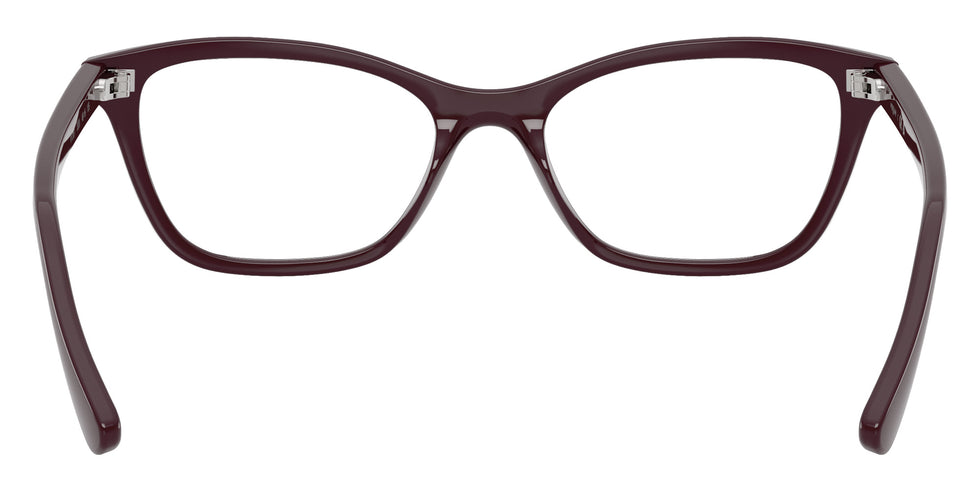 vogue eyewear VY2051 3320 49 - Full Wine #id:vy20513320_s:108115