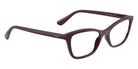 vogue eyewear VY2051 3320 49 - Full Wine #id:vy20513320_s:108120