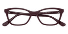 vogue eyewear VY2051 3320 49 - Full Wine #id:vy20513320_s:108125