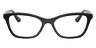vogue eyewear VY2051 W44 49 - Black #id:vy2051w44_s:112100