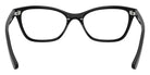 vogue eyewear VY2051 W44 49 - Black #id:vy2051w44_s:112115