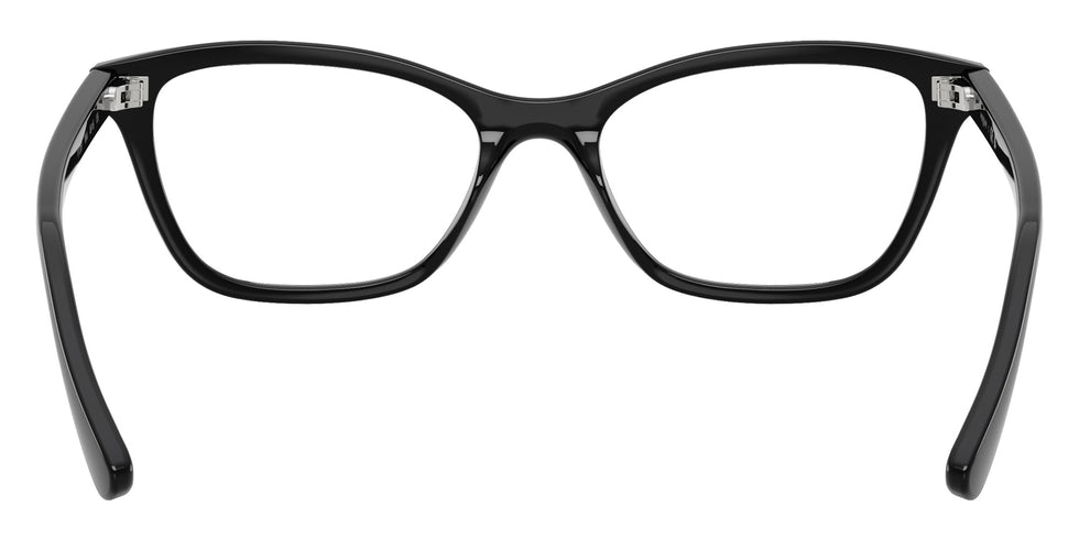 vogue eyewear VY2051 W44 49 - Black #id:vy2051w44_s:112115