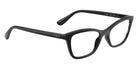 vogue eyewear VY2051 W44 49 - Black #id:vy2051w44_s:112120