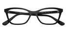 vogue eyewear VY2051 W44 49 - Black #id:vy2051w44_s:112125