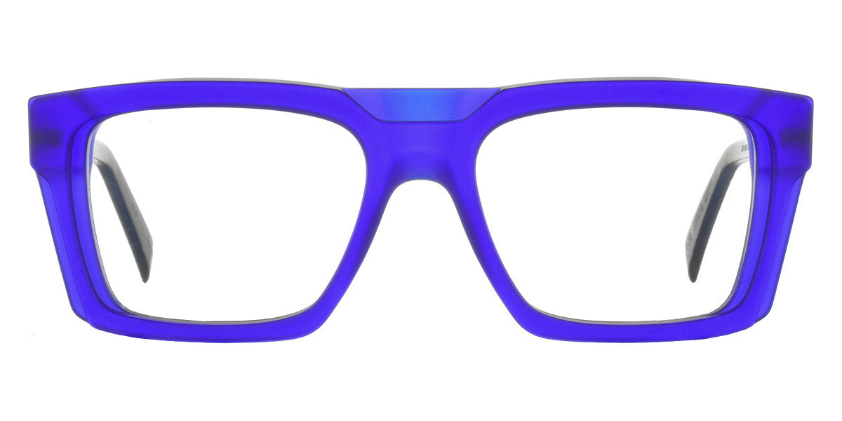 Kirk & Kirk - William