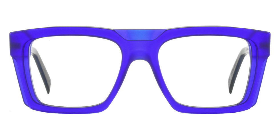 Kirk & Kirk - William