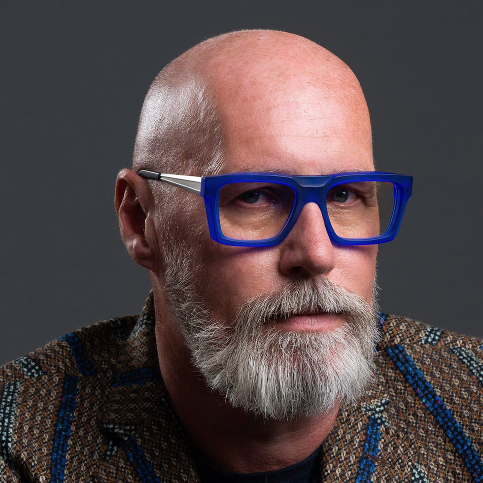 Kirk & Kirk - William