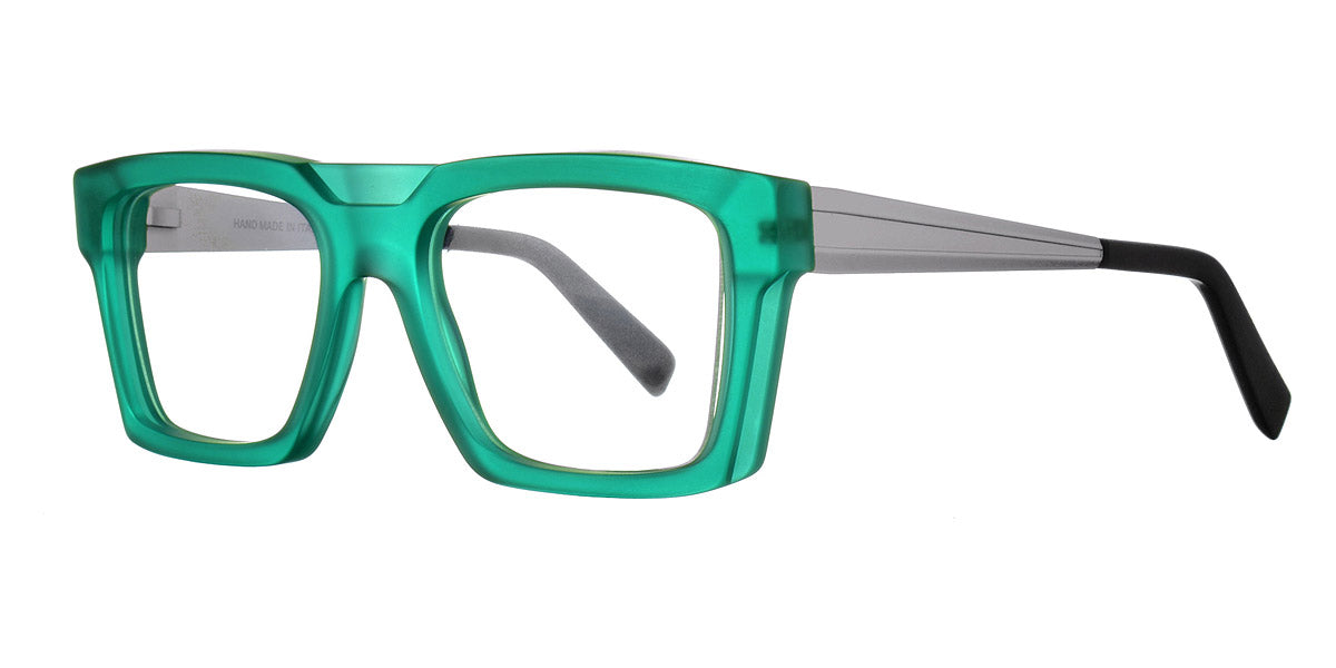 Kirk & Kirk - William