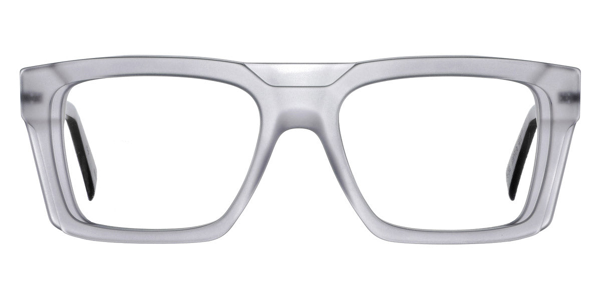 Kirk & Kirk - William