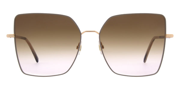 Gold/Beige / 59-16-145