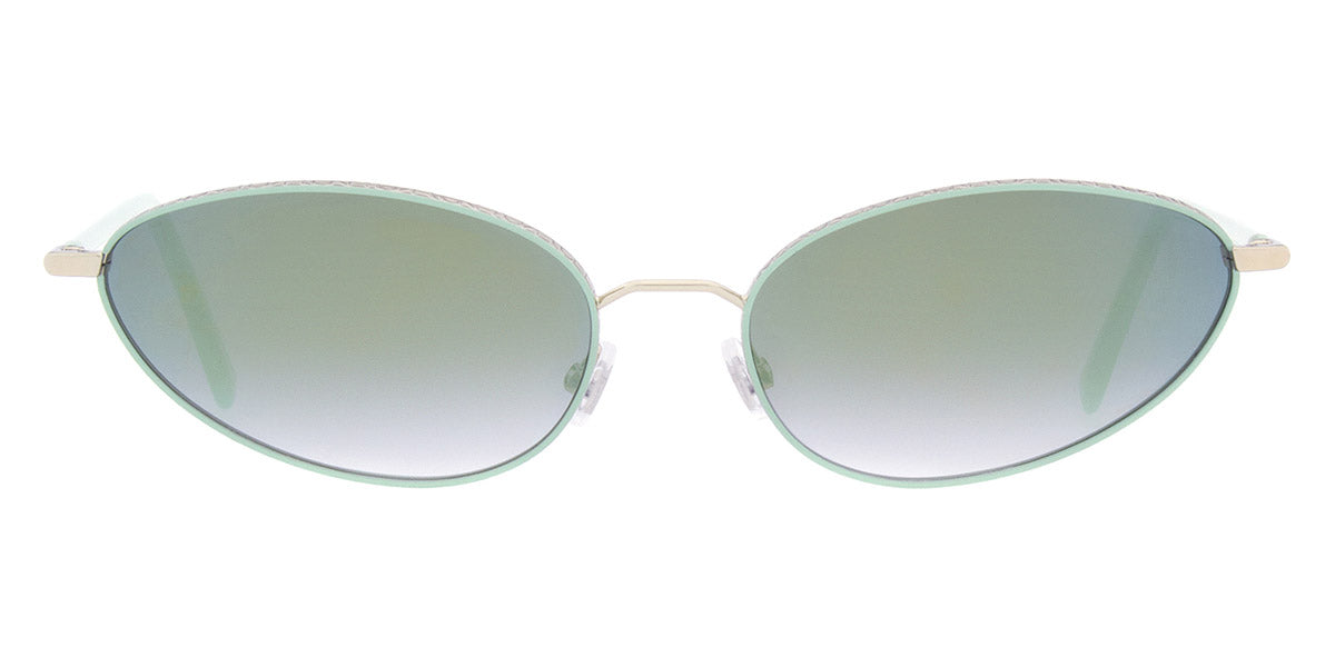 Andy Wolf - Yarrow Sun