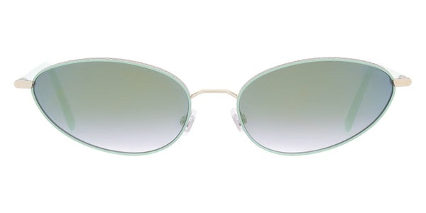 Graygold/Green 07 / 57-17-140