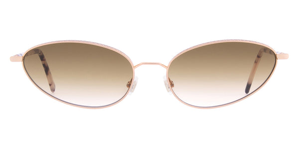 Rosegold 04 / 57-17-140