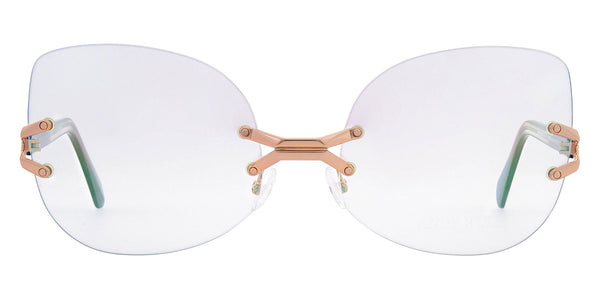 Colorful / 58-18-135