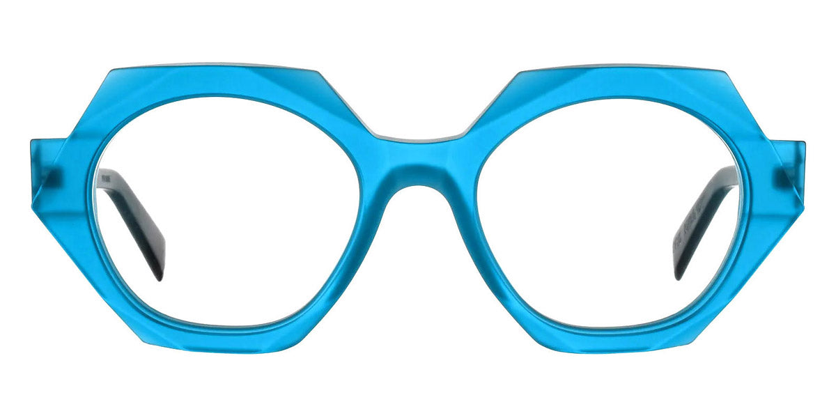 Kirk & Kirk - Yvonne