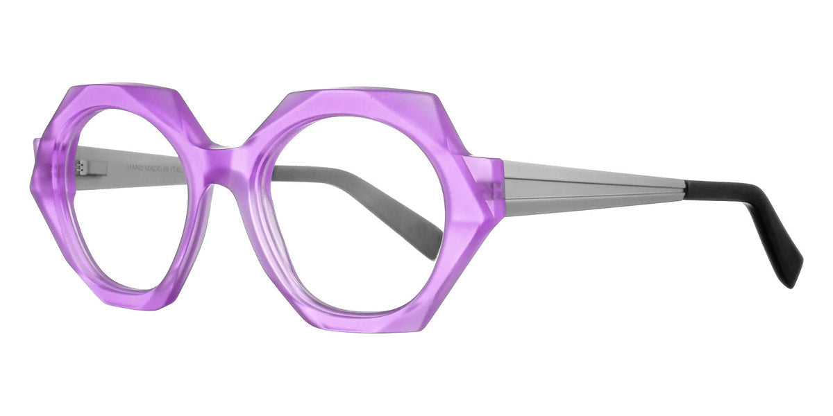 Kirk & Kirk - Yvonne