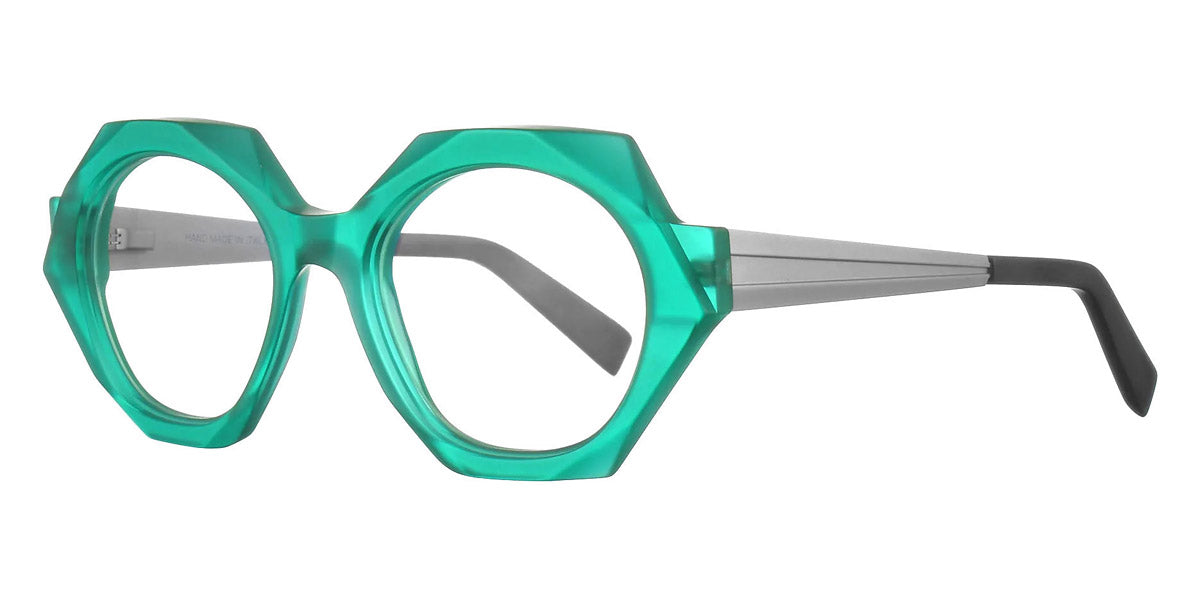 Kirk & Kirk - Yvonne