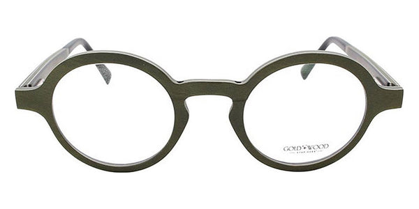 Cactus Bolivar/Gray Bolivar / 45-23-145