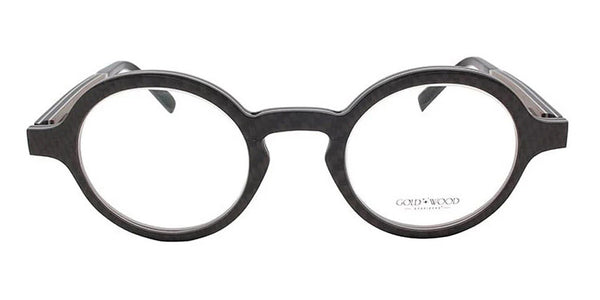 GWZAO01-10-M / 45-23-145