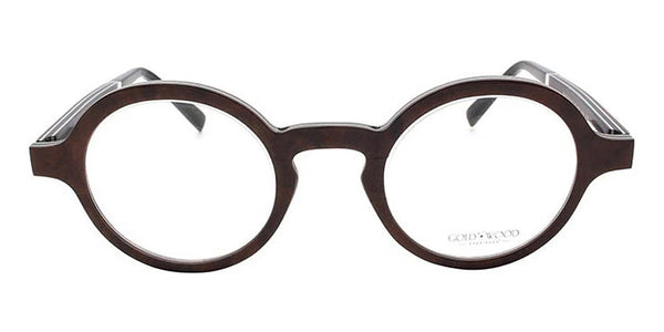 GWZAO01-45-M / 45-23-145