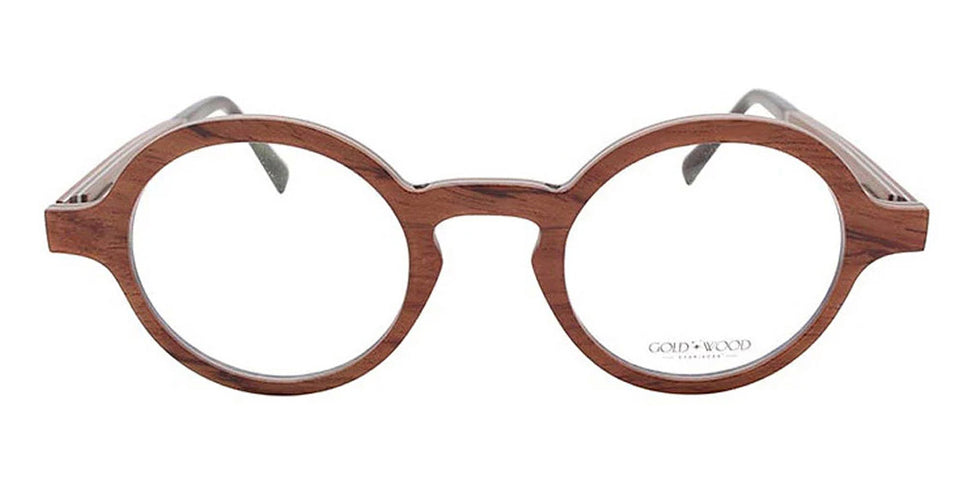 Gold & Wood GAW ZAO GWZAO0144 45 - GWZAO0144