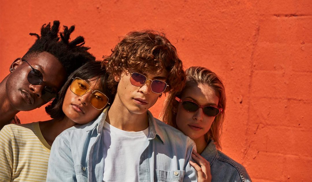 levis goggles