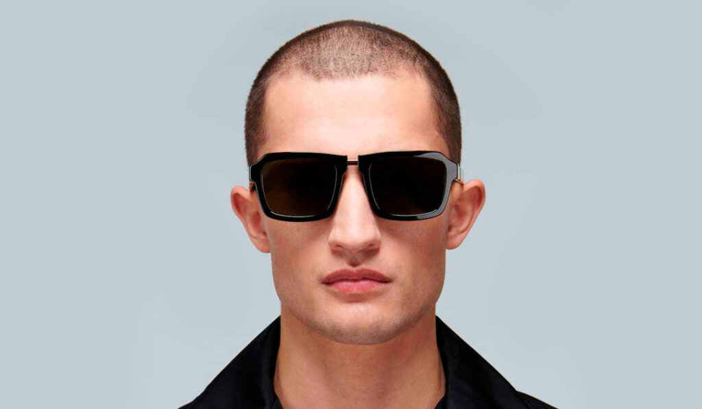 prada sunglasses expensive