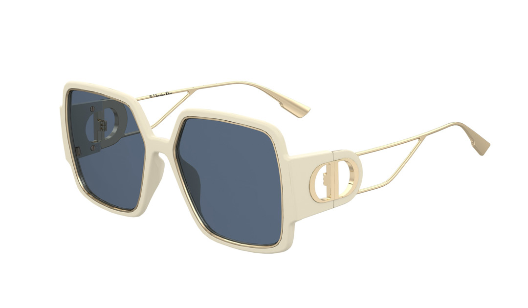 persol oliver peoples