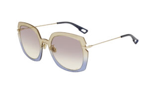new dior sunglasses 2019